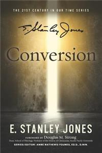 Conversion