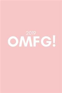 2019 Omfg!