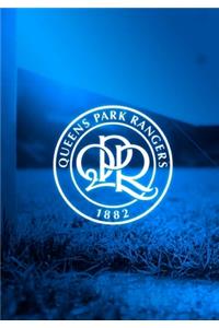 Queens Park Rangers F.C.Diary