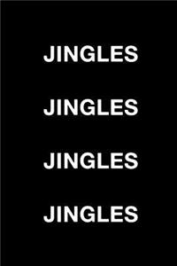Jingles