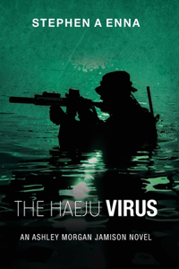 The Haeju Virus
