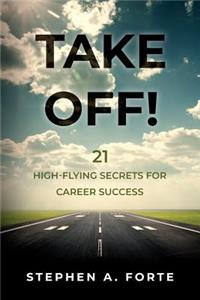Take Off!