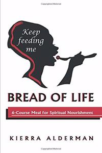 Bread of Life