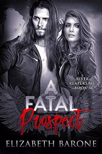 Fatal Prospect