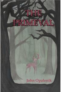 Primeval