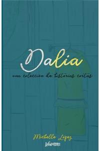 Dalia