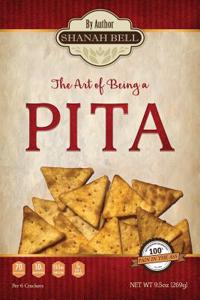 Art of Being a PITA