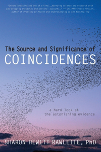 The Source and Significance of Coincidences