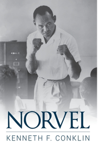 Norvel