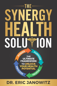 Synergy Health Solution