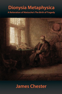 Dionysia Metaphysica
