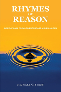 Rhymes of Reason
