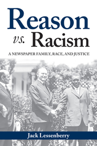 Reason vs. Racism