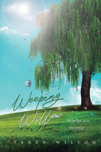 Weeping Willow