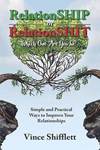 RelationSHIP or RelationSHIT