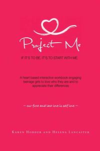 Project Me
