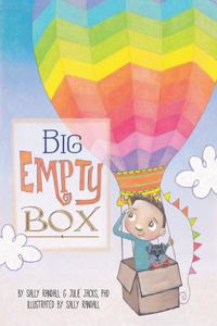 Big Empty Box