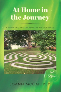 At Home in the Journey