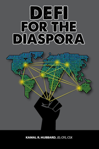 DeFi for the Diaspora