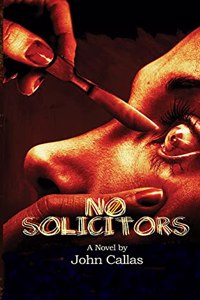 No Solicitors
