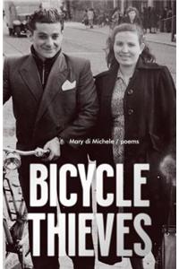 Bicycle Thieves