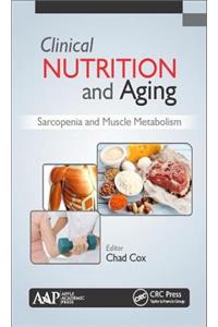 Clinical Nutrition and Aging