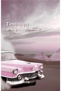 Time-Slips