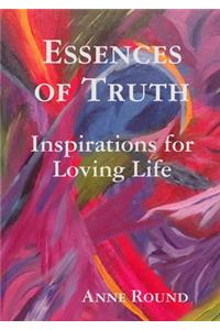 Essences Of Truth