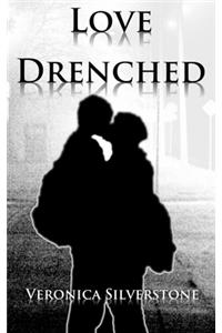 Love Drenched