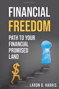 Financial Freedom