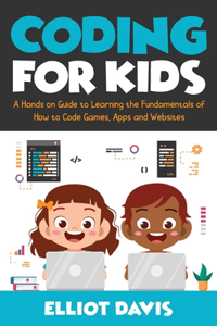 Coding for Kids
