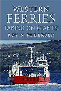 Western Ferries