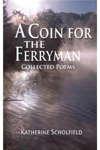 A Coin for the Ferryman