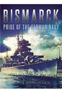 Bismarck