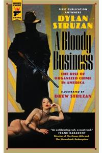 Bloody Business