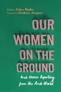 Our Women on the Ground