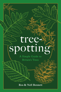 Tree-Spotting (for Everyone)