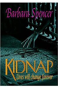 Kidnap