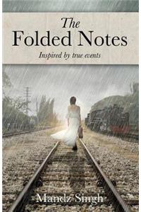 The Folded Notes
