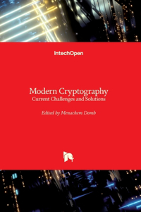 Modern Cryptography