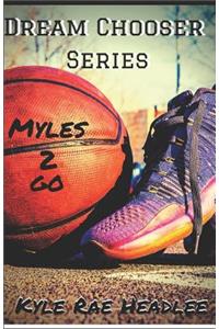 Dream Chooser Series