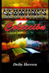 Sermones