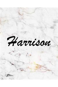 Harrison