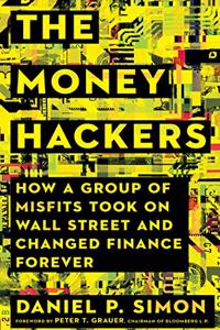 The Money Hackers