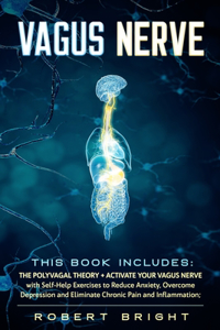 Vagus Nerve