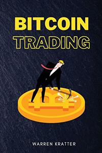 Bitcoin Trading