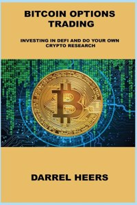 Bitcoin Options Trading