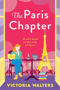 The Paris Chapter