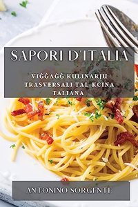 Sapori d'Italia