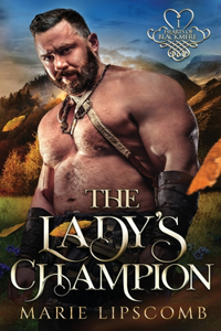 The Lady's Champion